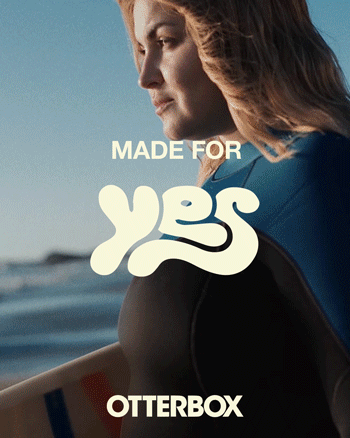 OB_MFYP2_IG_Surf.gif