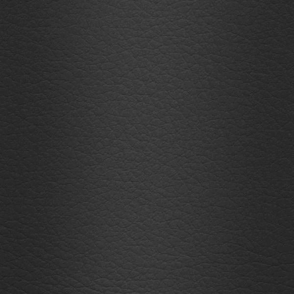 launchemail.gif