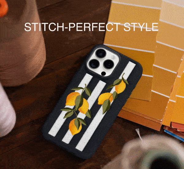 a7-launch-email-mod1-animated.gif