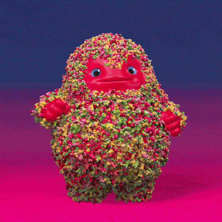 Gif_03_FistPump_BG_EMAIL_SPECS.gif