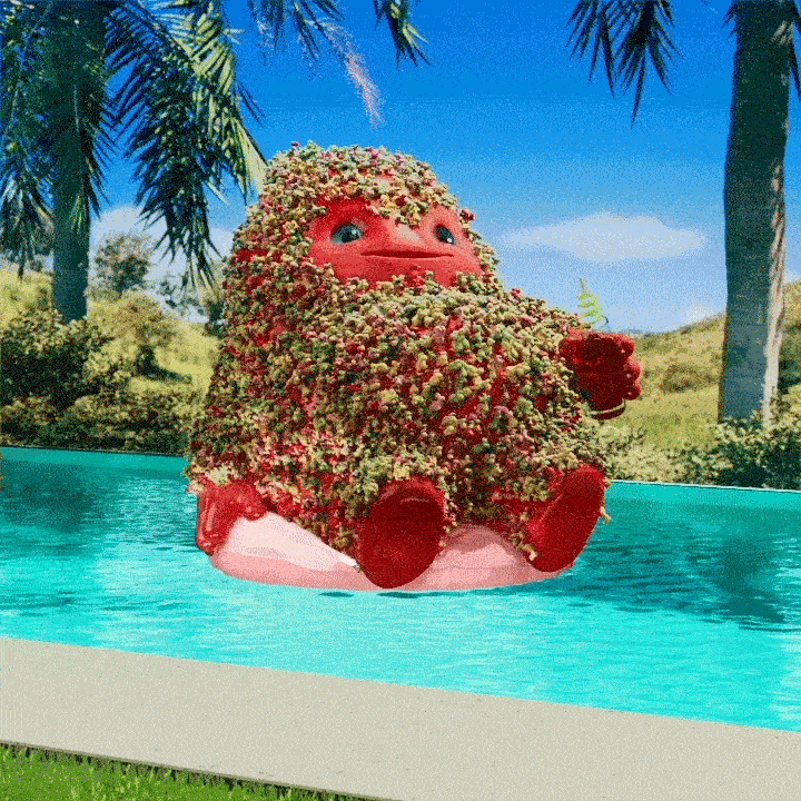 Gif_4_WITH-NERDS.gif