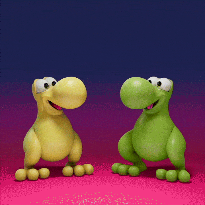GIF_1_Jumping 1 1.gif
