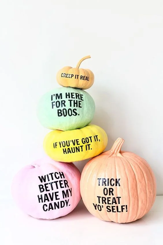 playful-pumpkins-fall-decor-interior-4-13.jpg