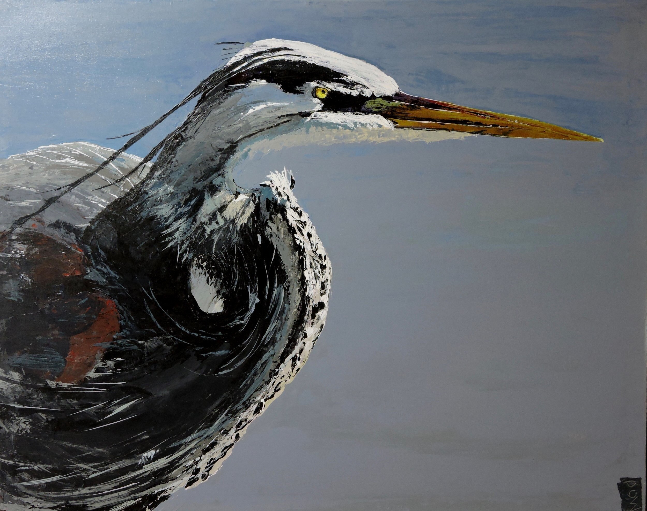 Blue+Heron.jpg