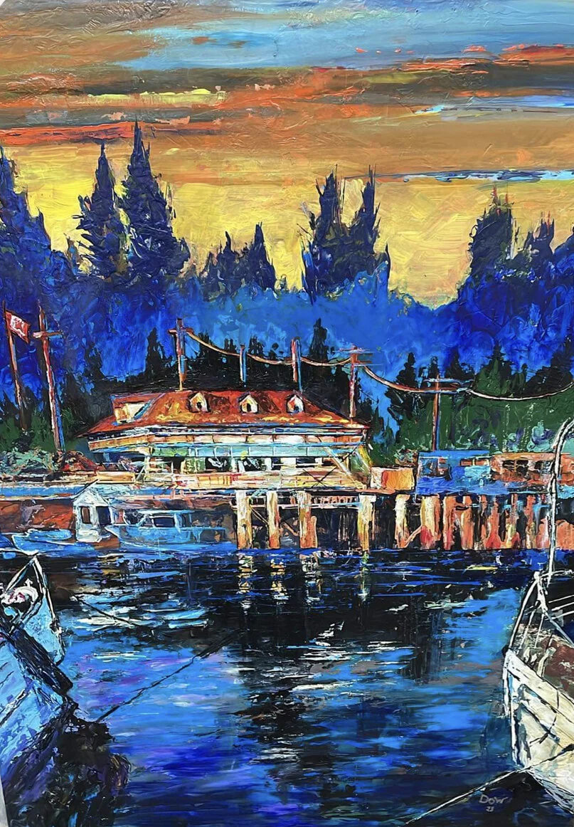 F9DFE8B2-3DA9-4342-91D5-1012A87B7B65