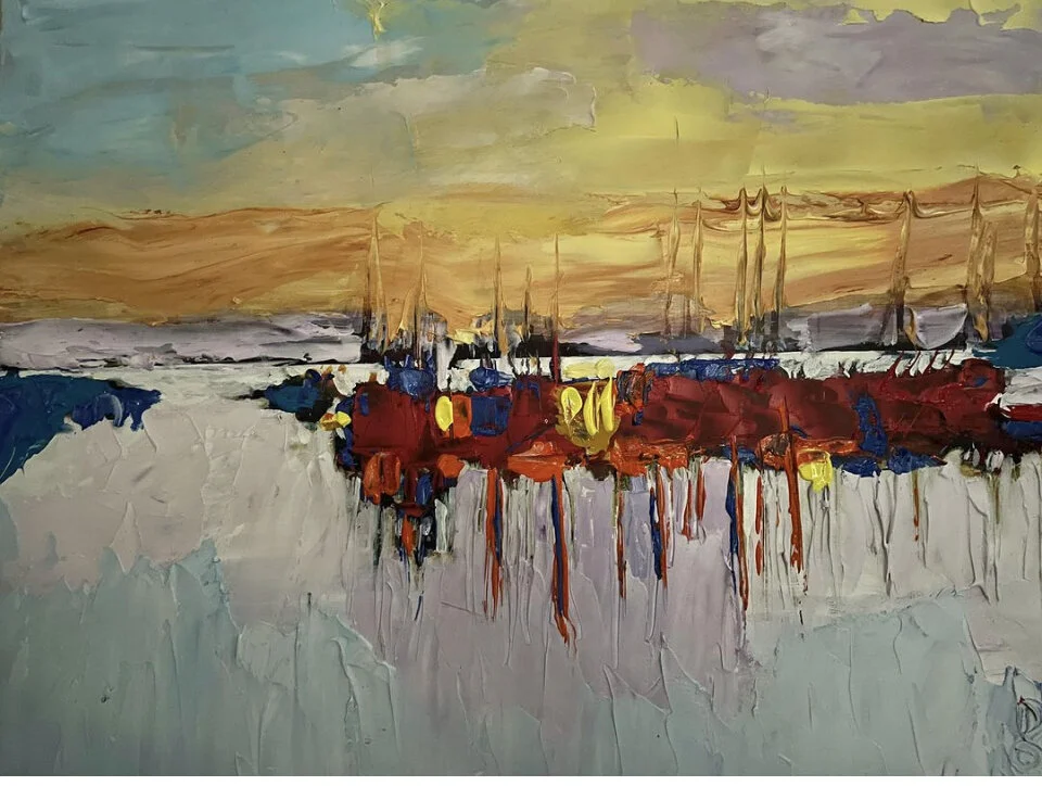 F4FC617B-7FA0-46BB-BBEA-A8A2B9D331B4