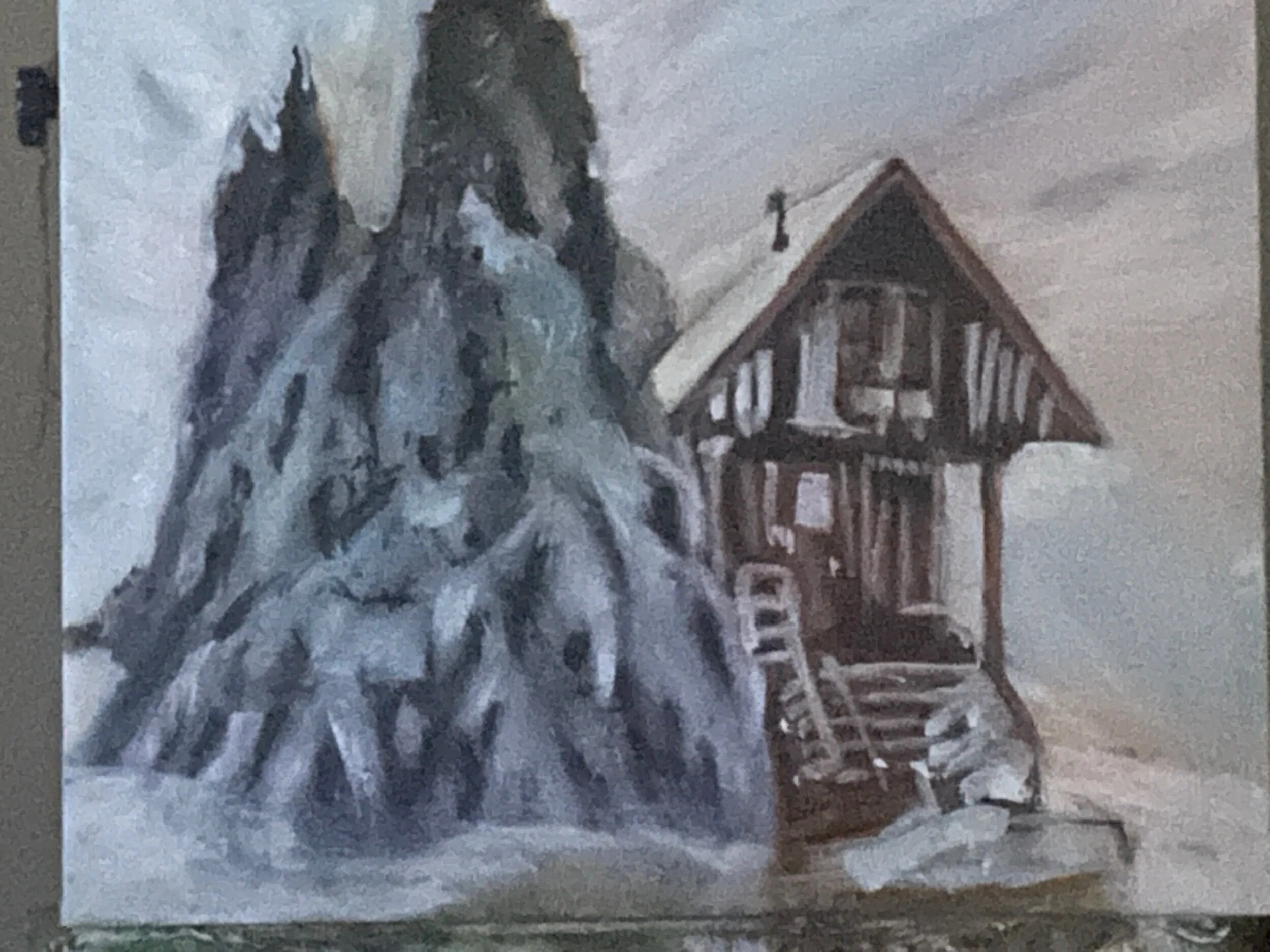 B4FF9D57-7F38-4318-BB0E-38DC9DF4A304