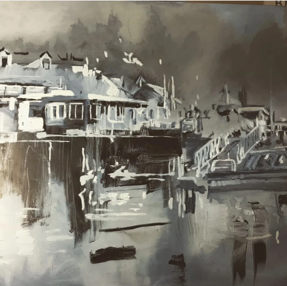 BBA0496F-79A3-4AA4-8623-63D1C85B20C2