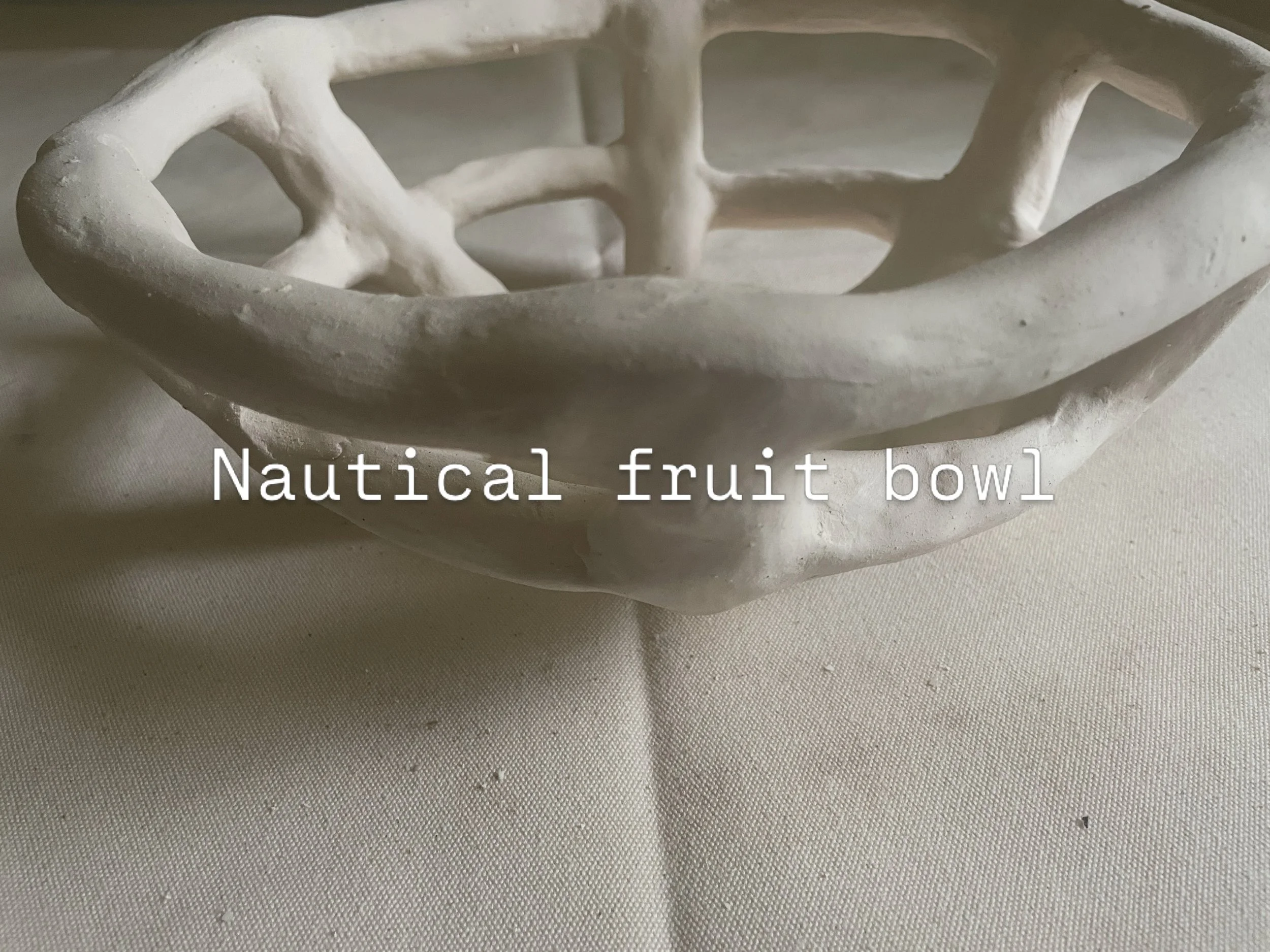 0627C461-CCE6-44E6-B05A-71EA2C618552.jpeg