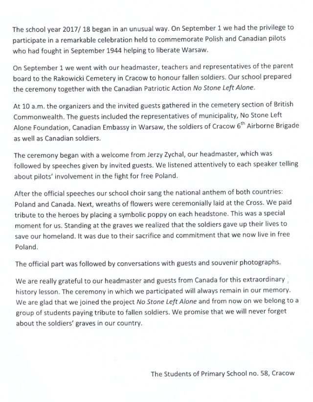 2017 Poland Student Letter.jpg