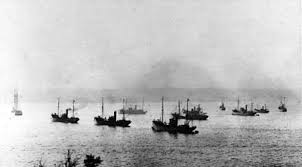 The Final 100 Days: September 10, 1918