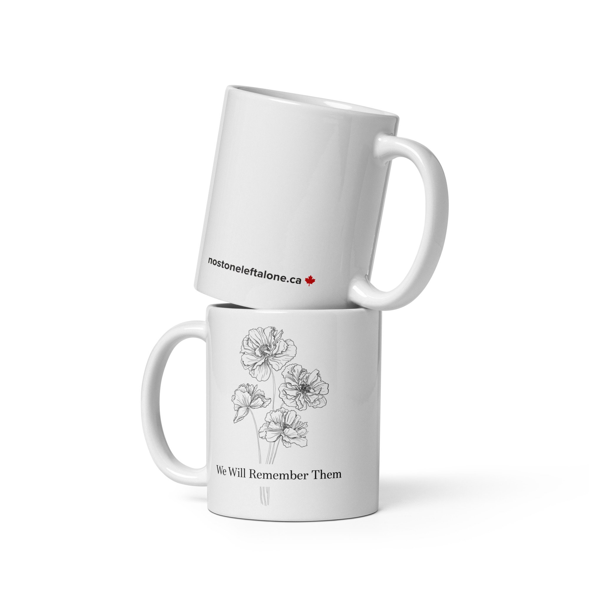 white-glossy-mug-white-11oz-front-view-64e65aba5e47e.jpg