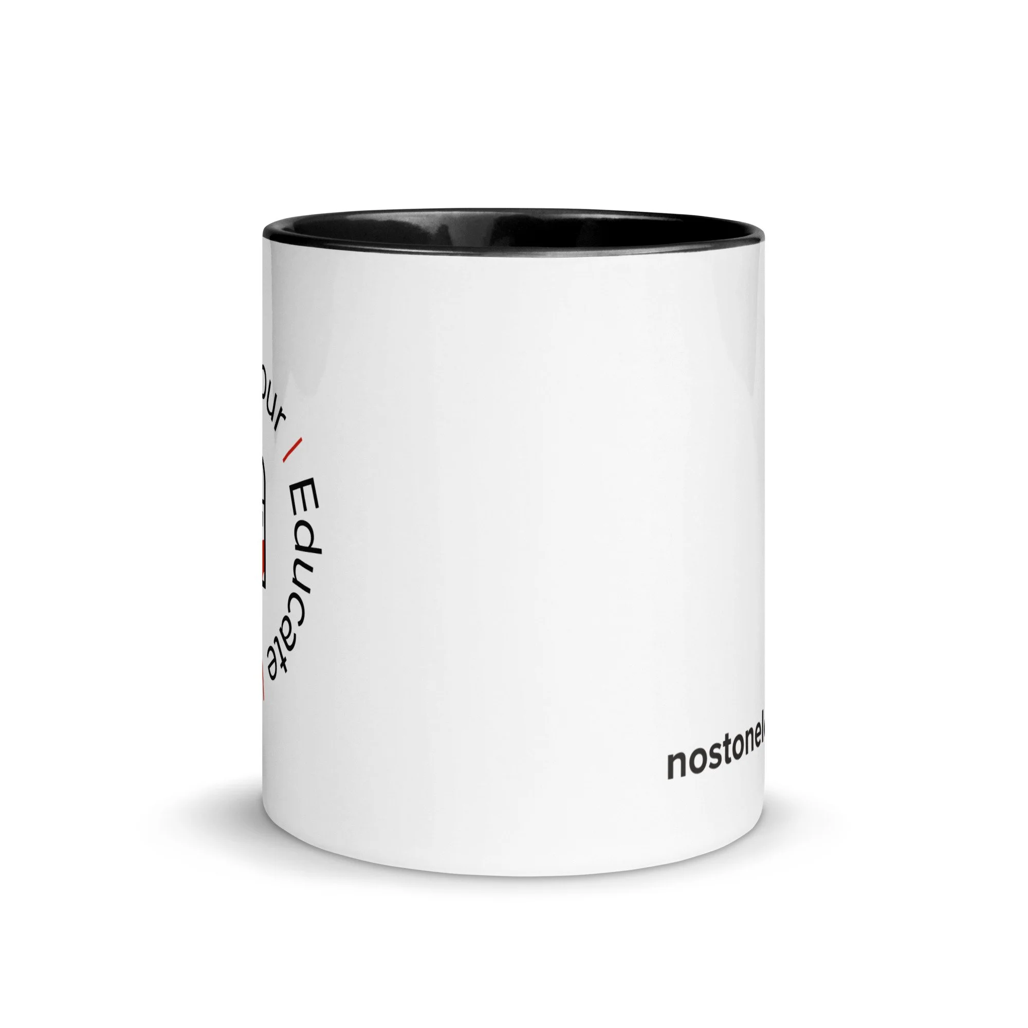 white-ceramic-mug-with-color-inside-black-11oz-front-64e65b66f1ed6.jpg