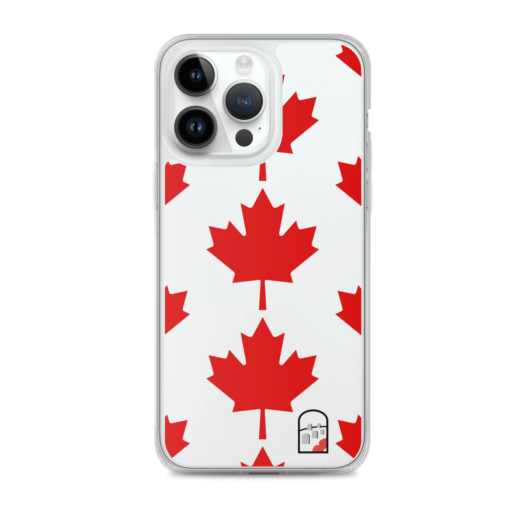 clear-case-for-iphone-iphone-14-pro-max-case-on-phone-64e8f21cbbd2b.jpg