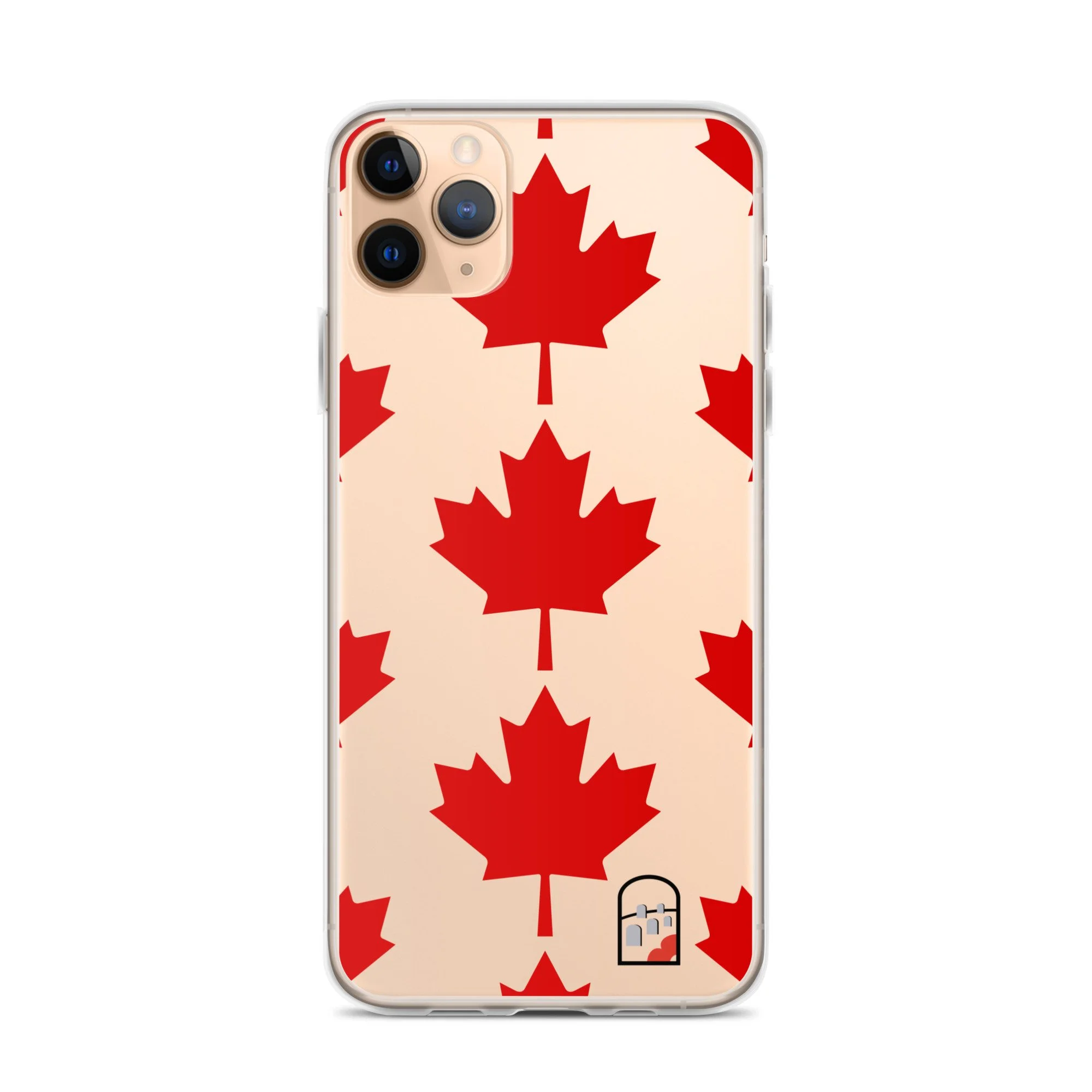 clear-case-for-iphone-iphone-11-pro-max-case-on-phone-64e8f21cbcb0c.jpg