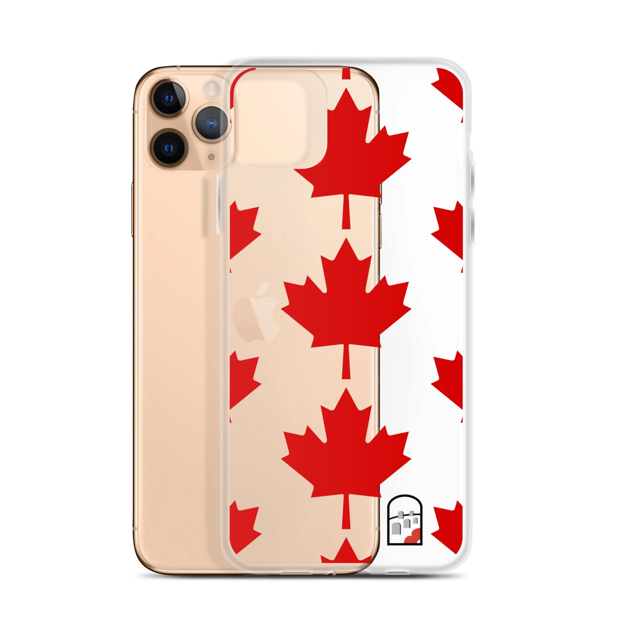 clear-case-for-iphone-iphone-11-pro-max-case-with-phone-64e8f21cbcb4f.jpg