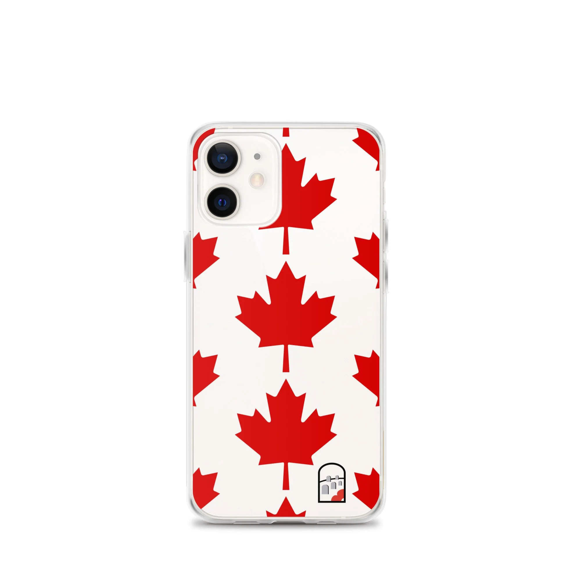clear-case-for-iphone-iphone-12-mini-case-on-phone-64e8f21cbcc59.jpg