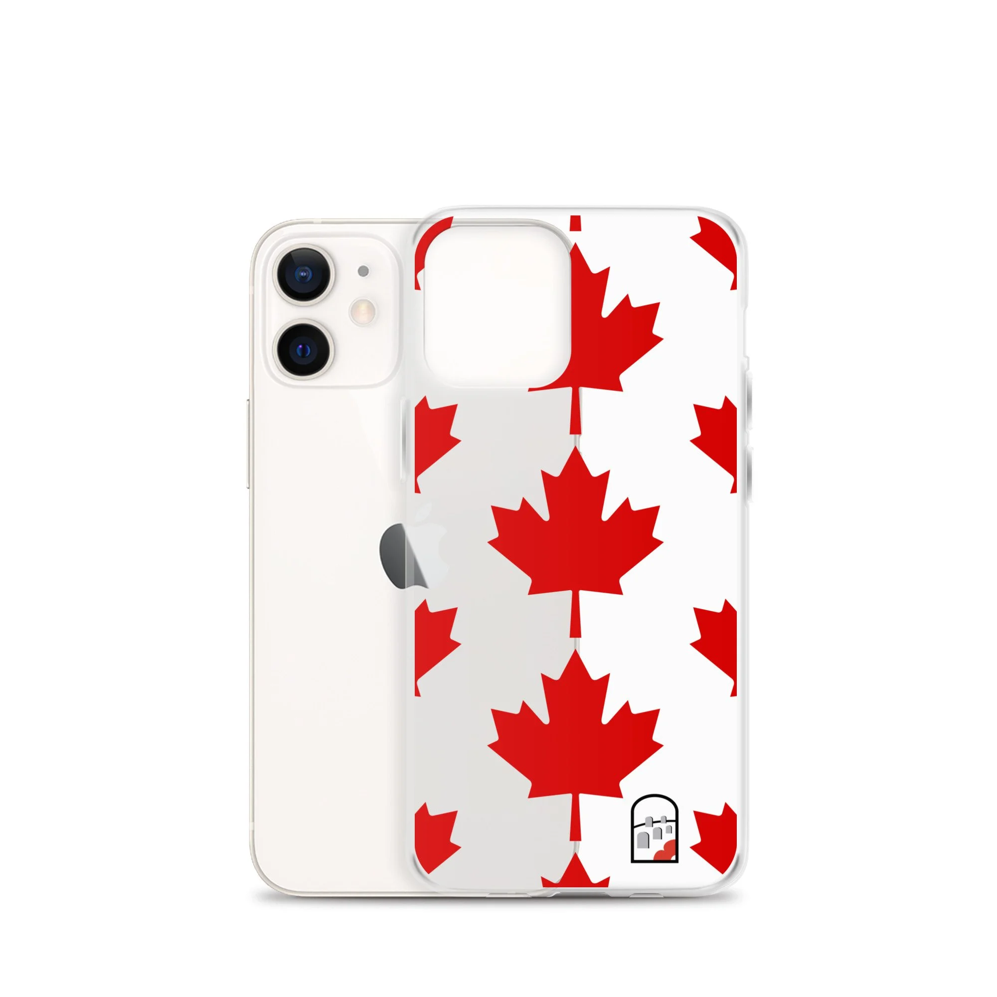 clear-case-for-iphone-iphone-12-mini-case-with-phone-64e8f21cbcc9b.jpg
