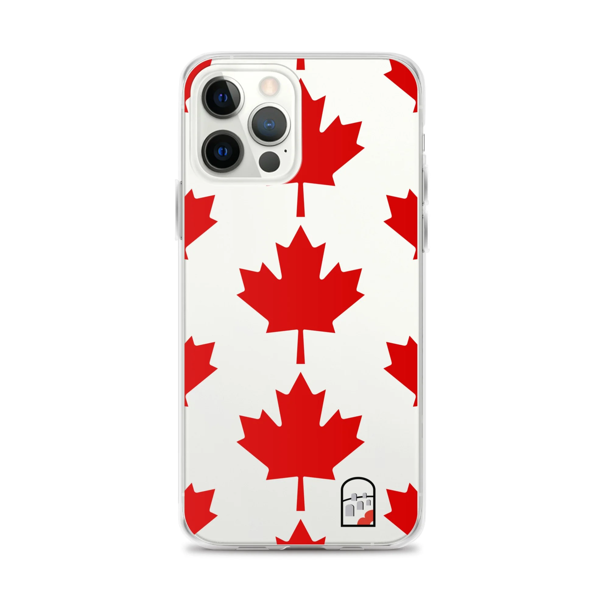 clear-case-for-iphone-iphone-12-pro-max-case-on-phone-64e8f21cbcdaa.jpg