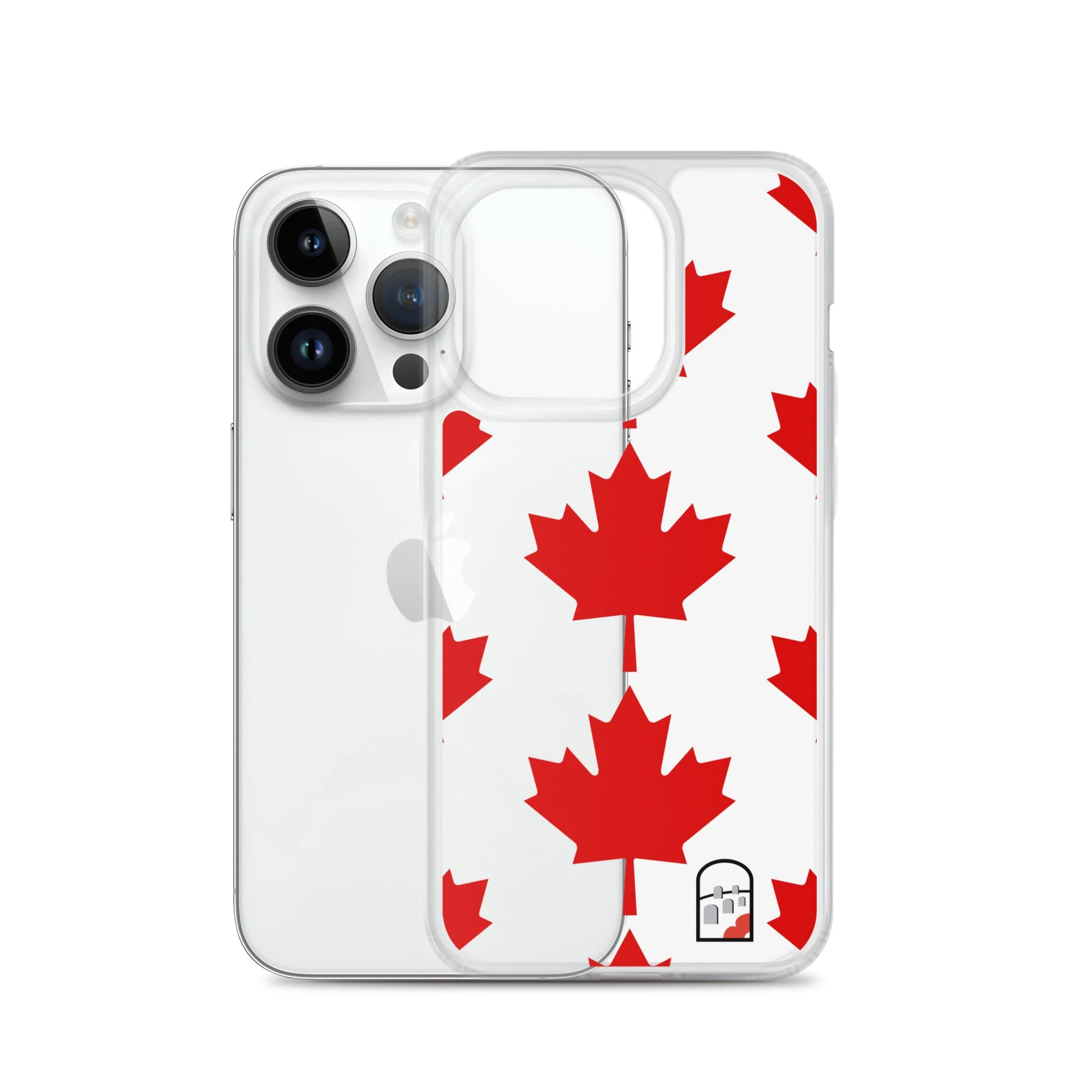 clear-case-for-iphone-iphone-14-pro-case-with-phone-64e8f21cbcf91.jpg