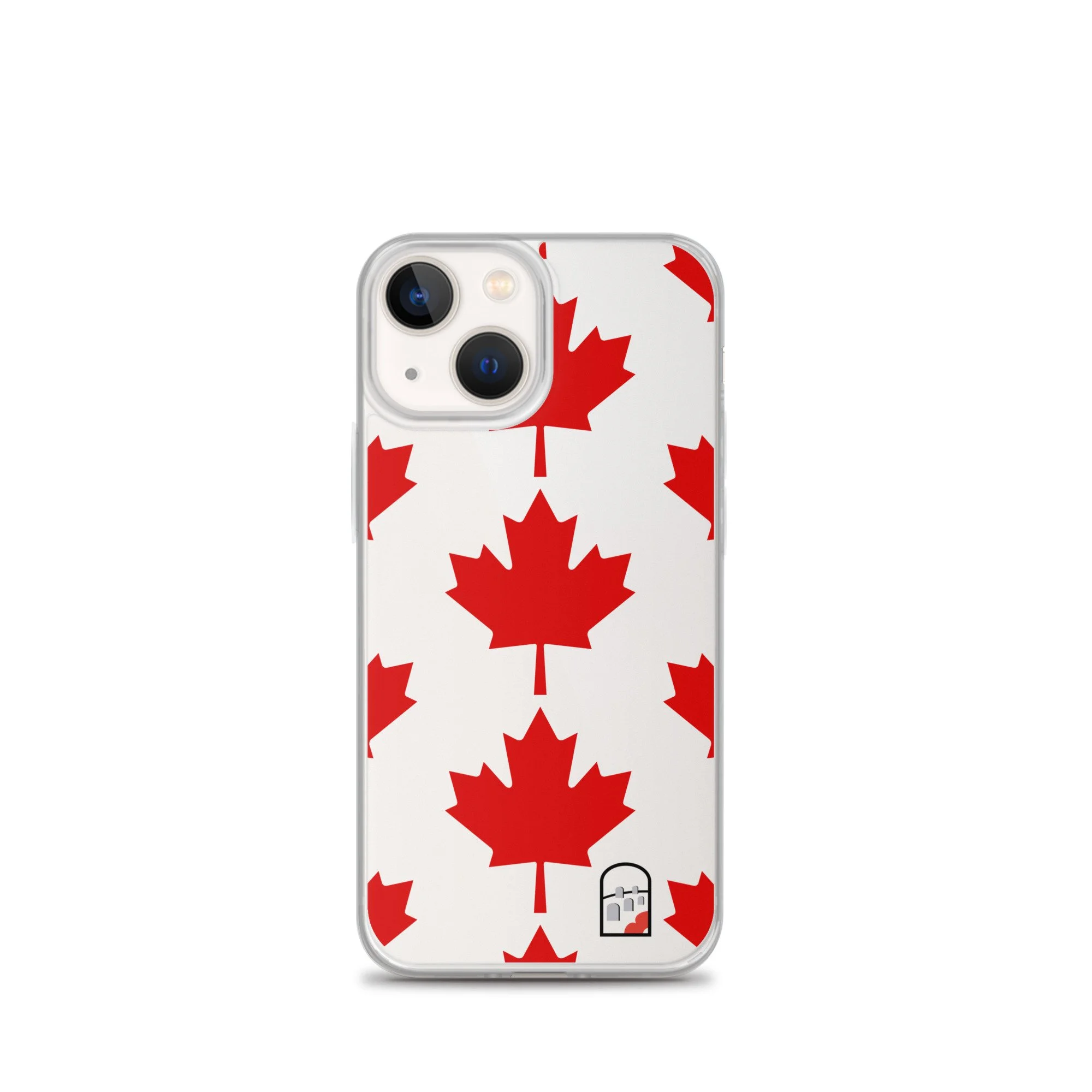 clear-case-for-iphone-iphone-13-mini-case-on-phone-64e8f21cbd0eb.jpg