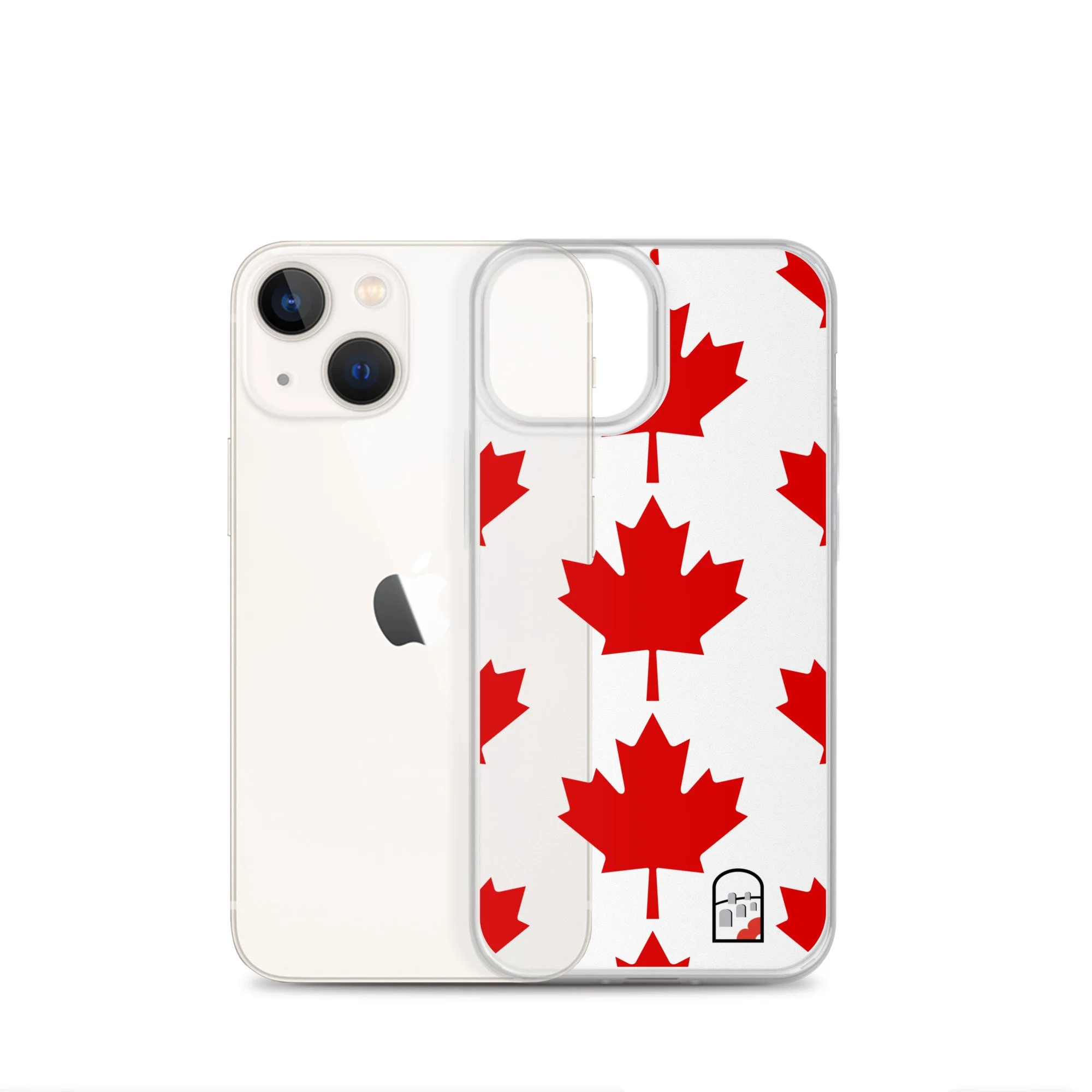 clear-case-for-iphone-iphone-13-mini-case-with-phone-64e8f21cbd12e.jpg