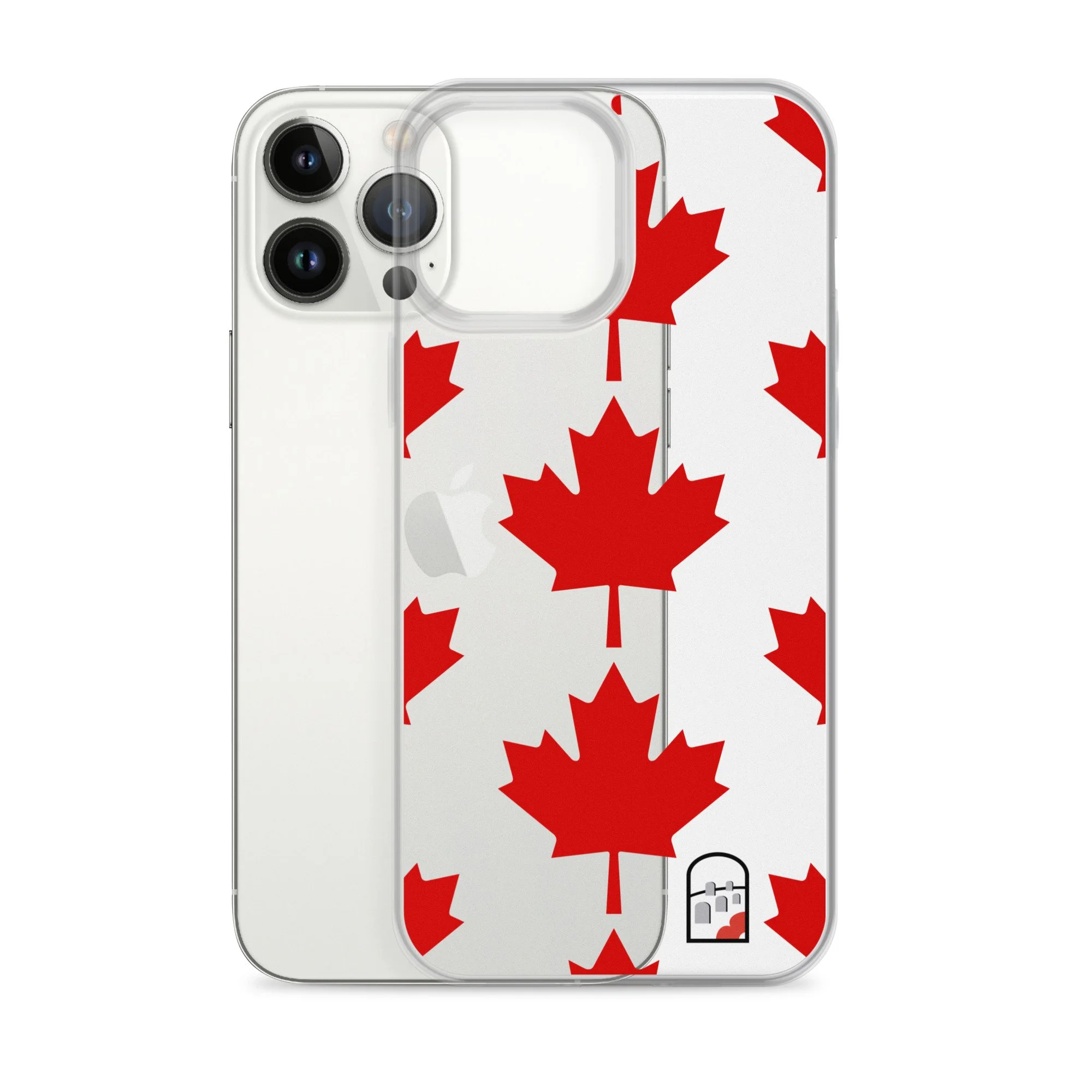 clear-case-for-iphone-iphone-13-pro-max-case-with-phone-64e8f21cbd1d2.jpg