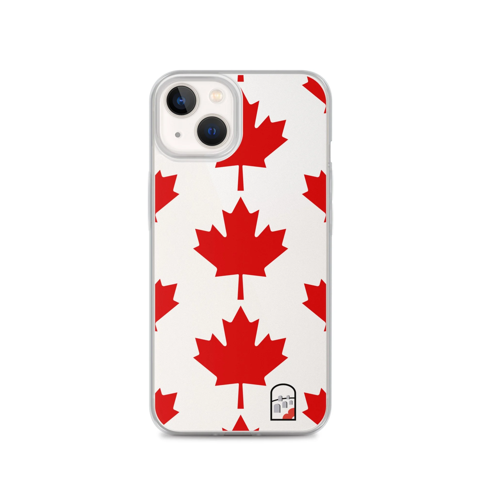 clear-case-for-iphone-iphone-13-case-on-phone-64e8f21cbd2f9.jpg