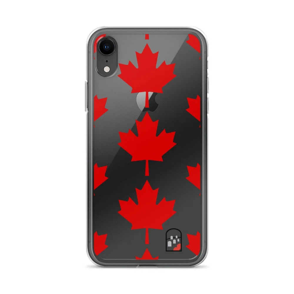 clear-case-for-iphone-iphone-xr-case-on-phone-64e8f21cbd436.jpg