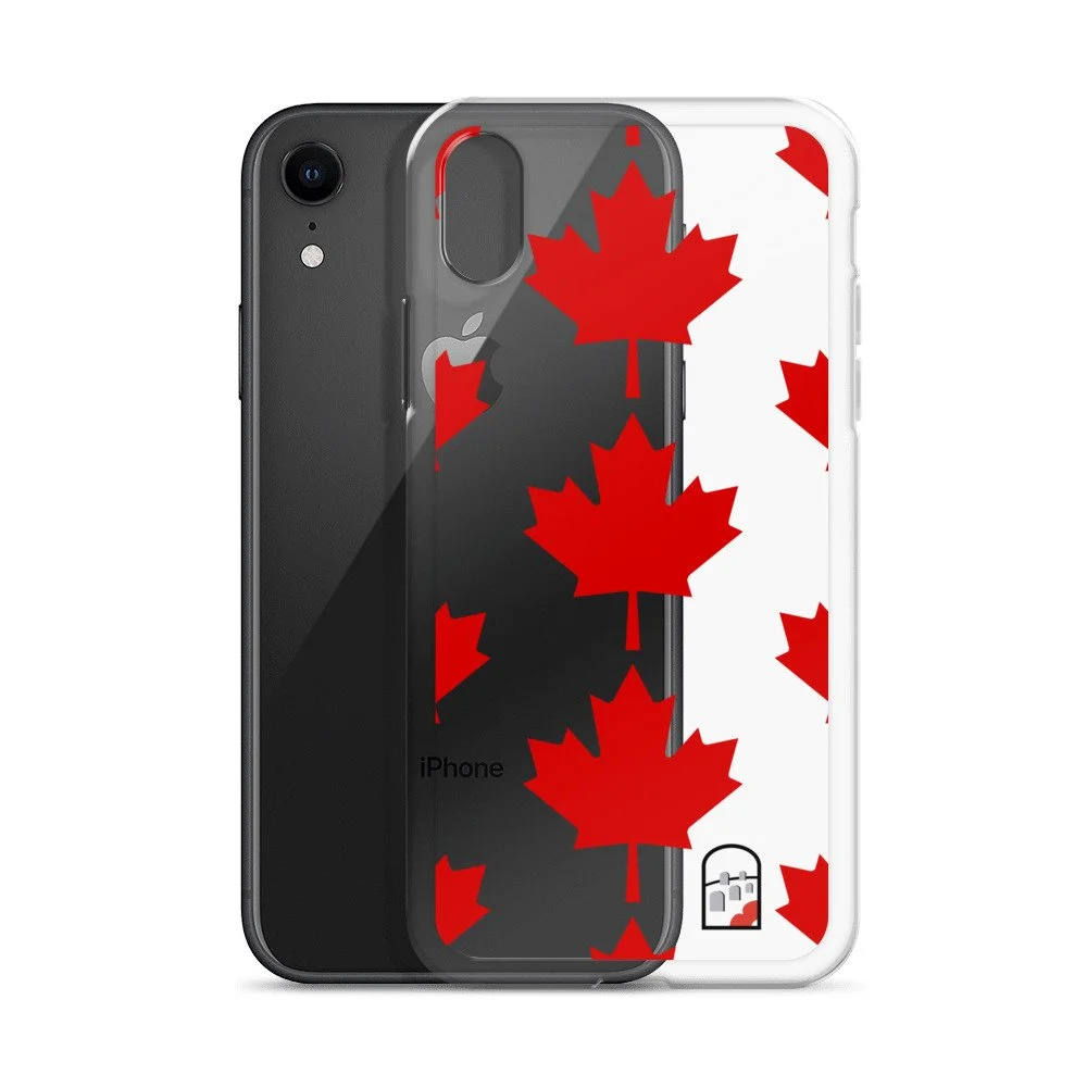 clear-case-for-iphone-iphone-xr-case-with-phone-64e8f21cbd478.jpg
