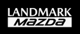 Logo - Landmark Mazda.png