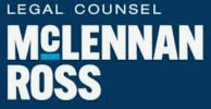 Logo - McClennan Ross.png