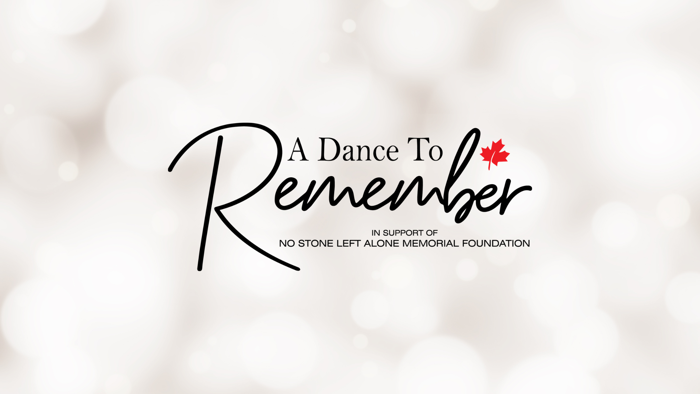 Header Banner for DTR page.png