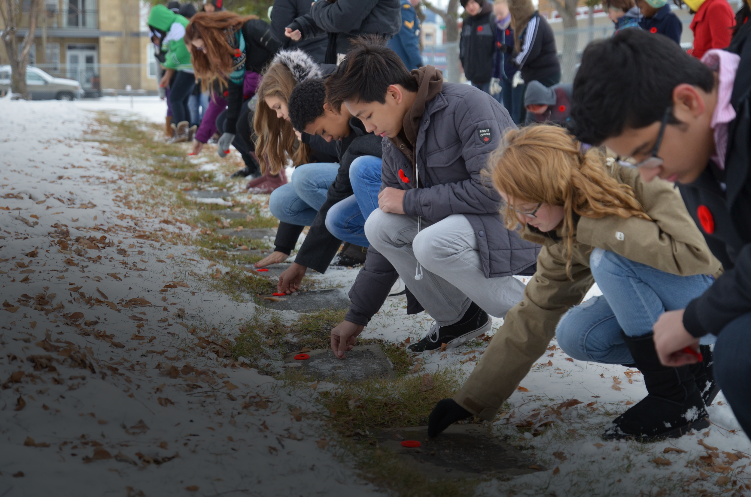 Winter2025 Gradiant.png