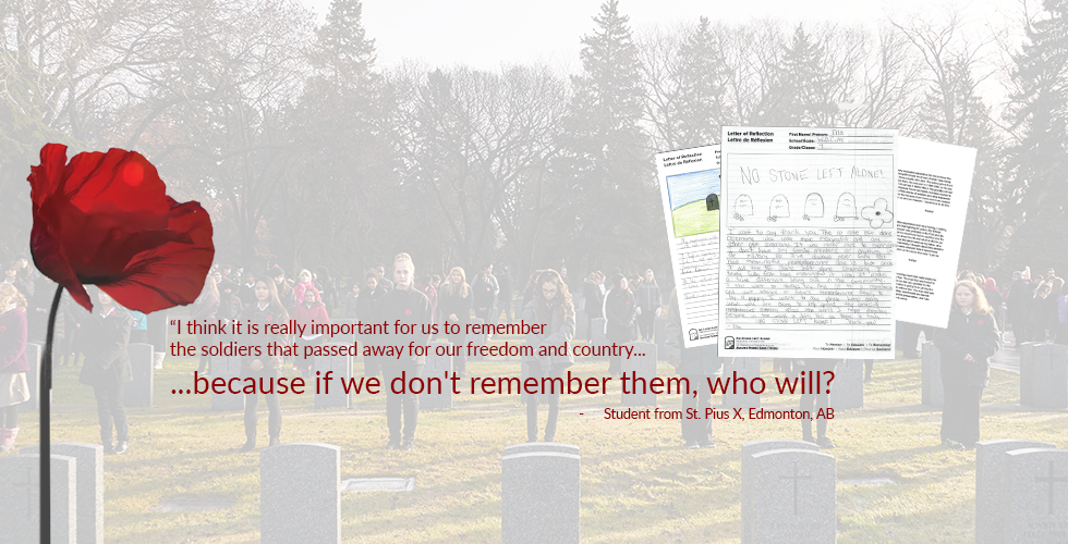 Student Reflection Award Banner.png