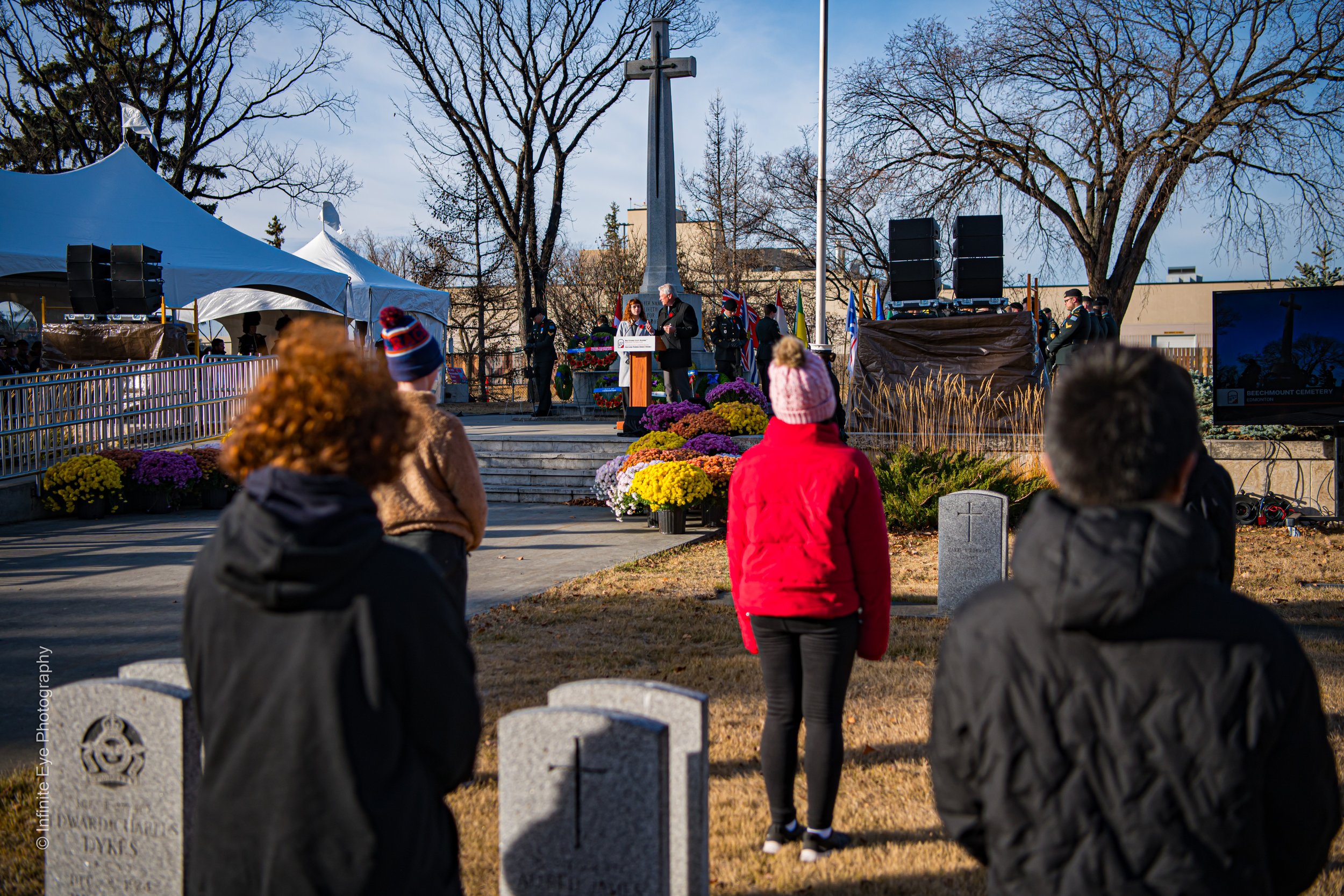 Infiintie Eye-20251105-2295.jpg