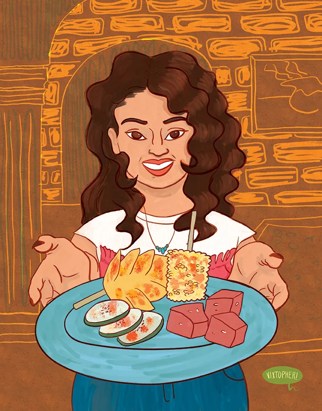 vixtopher_mexicanamericanplatter_web.jpg