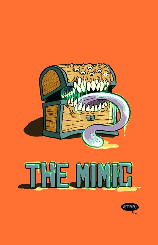 mimicWEB.jpg