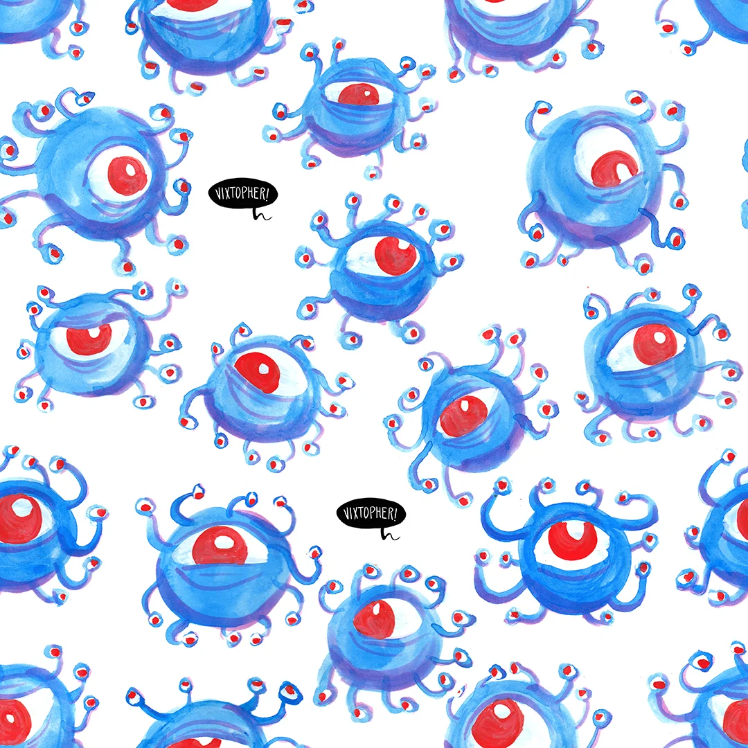 beholder 15 in web.jpg