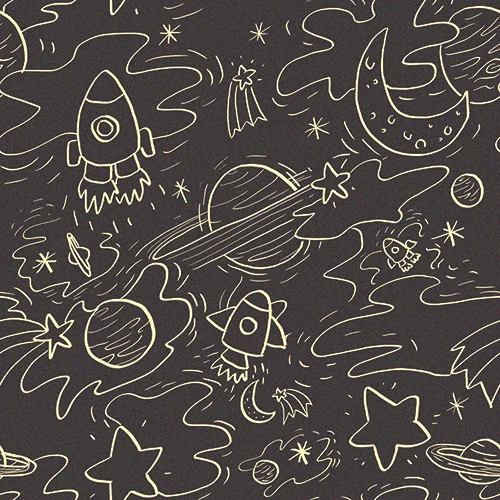 space pattern WEB square.jpg