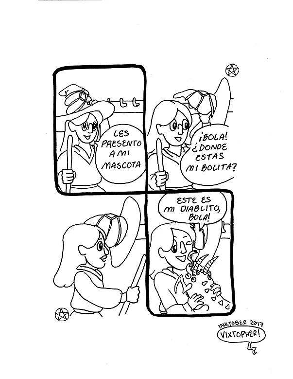 Inktober Day 02 web.jpg