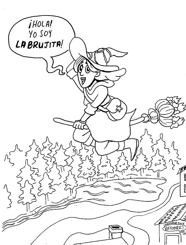 Inktober Day 01 web.jpg