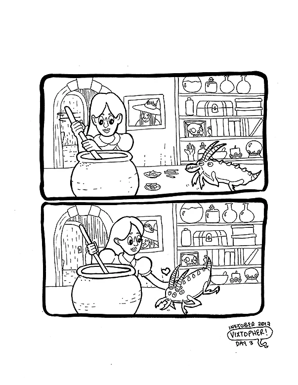 Inktober Day 03 web.jpg