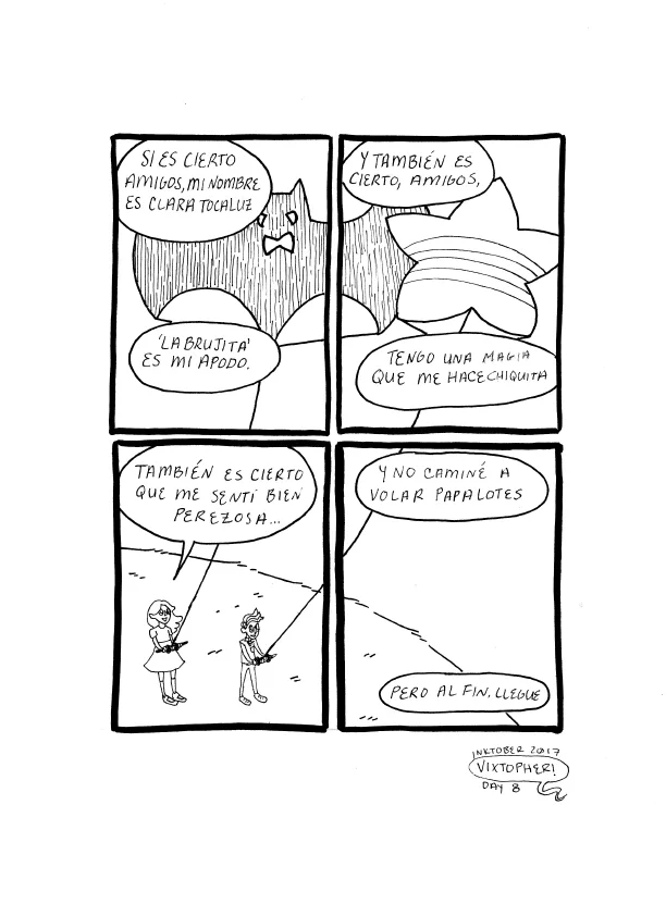 Inktober Day 08 web.jpg