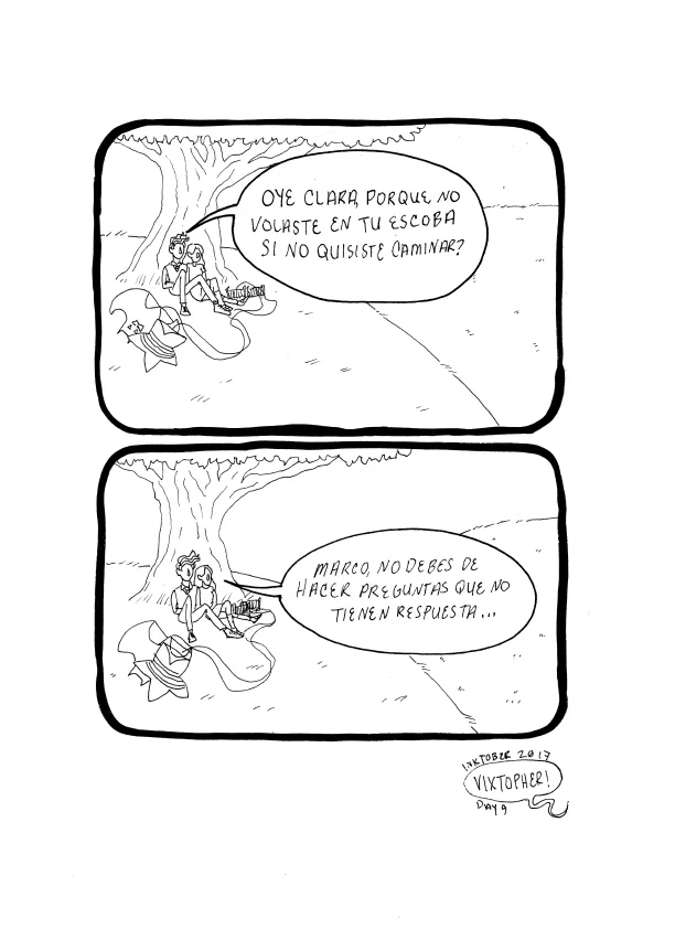 Inktober Day 09 web.jpg