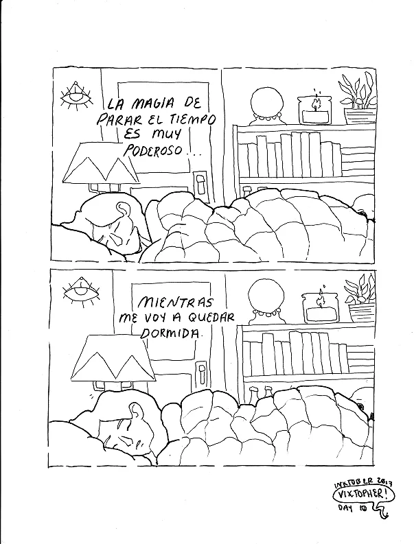Inktober Day 10 web.jpg