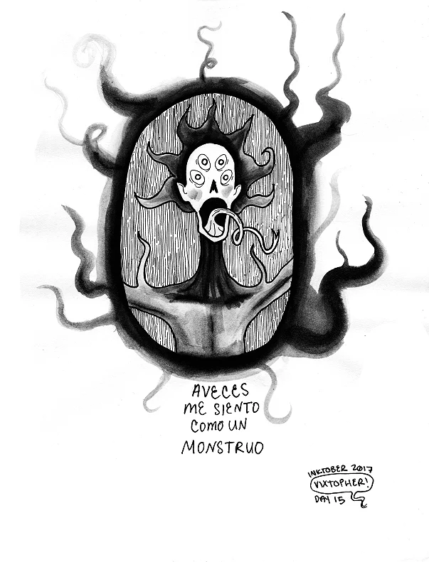 Inktober Day 15 web.jpg