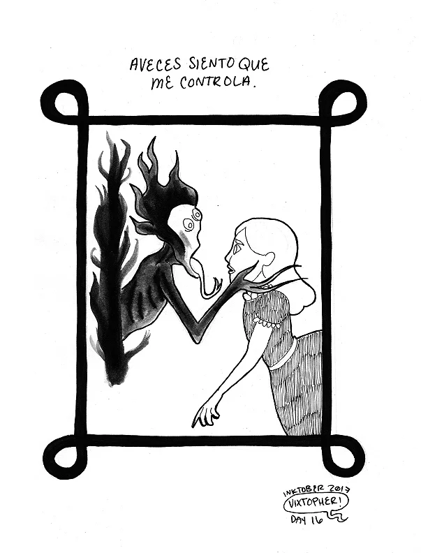 Inktober Day 16 web.jpg