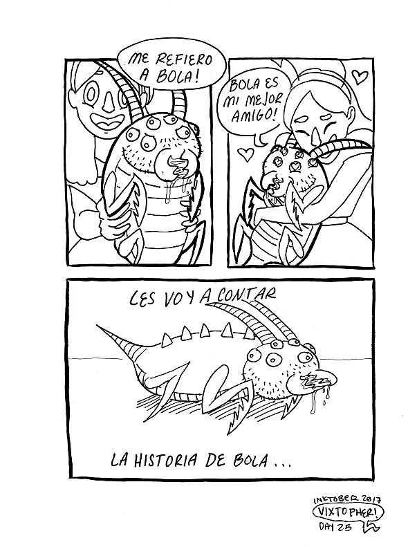 Inktober Day 25 web.jpg
