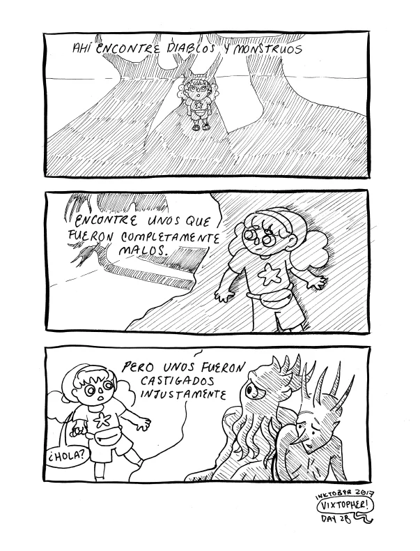 Inktober Day 28 web.jpg